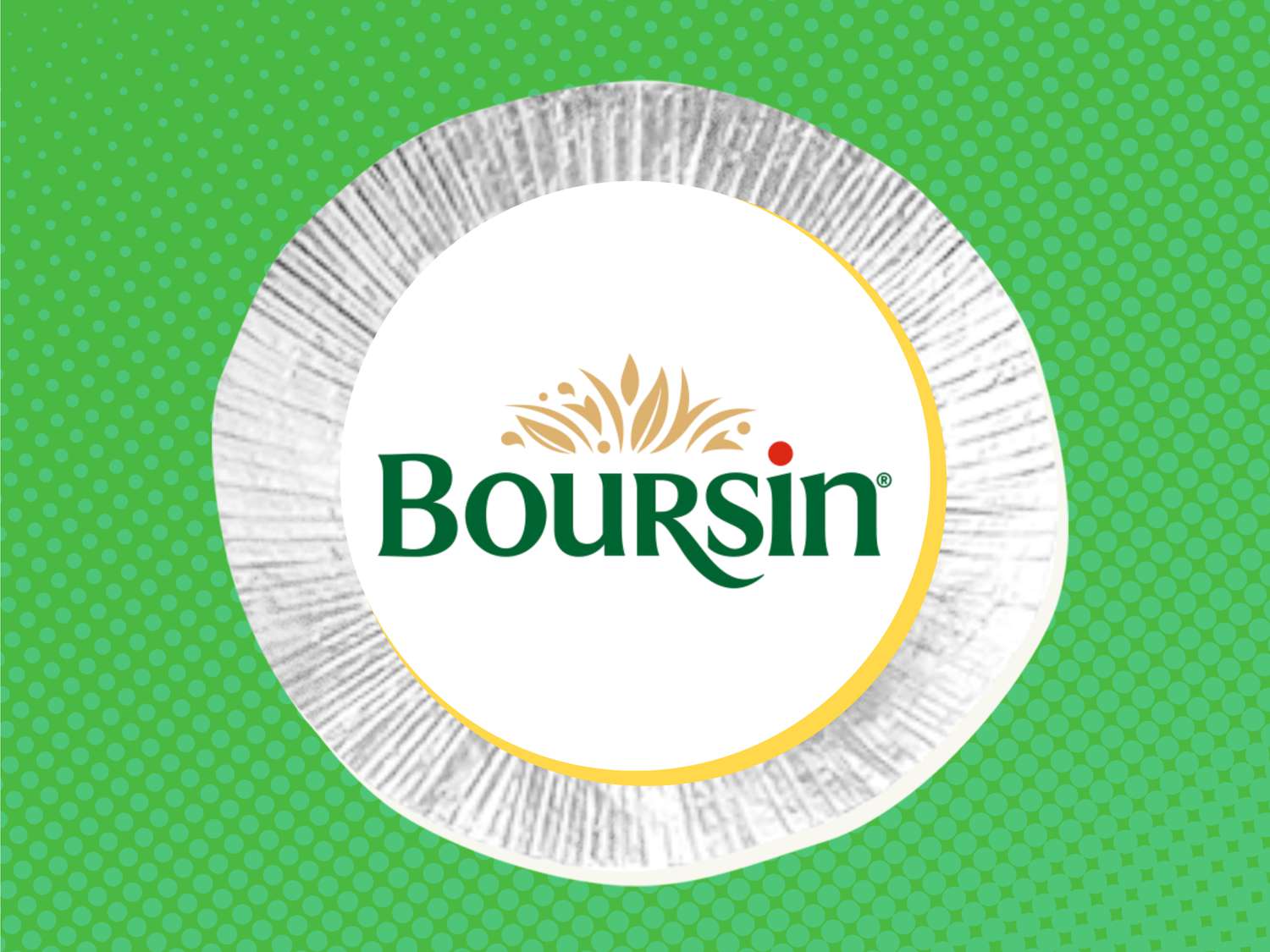 Boursin Has 2 All-New Products for the First Time in 4 Years