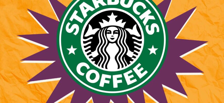 Starbucks Has 6 All-New Products Coming to Shelves