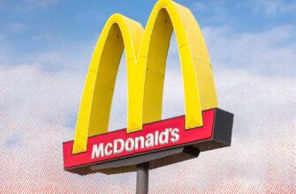 McDonald's Has a New Meal Coming to Menus for a Limited Time