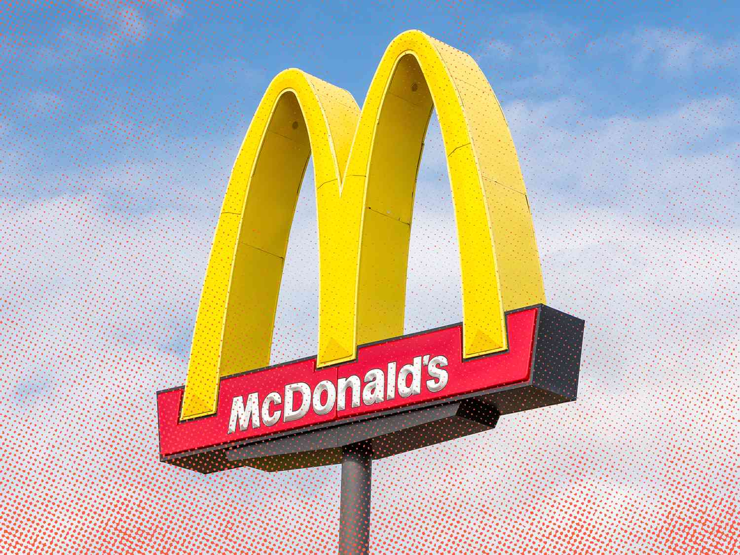 McDonald's Has a New Meal Coming to Menus for a Limited Time