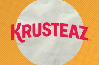 Krusteaz Has a New First-Of-Its Kind Baking Mix