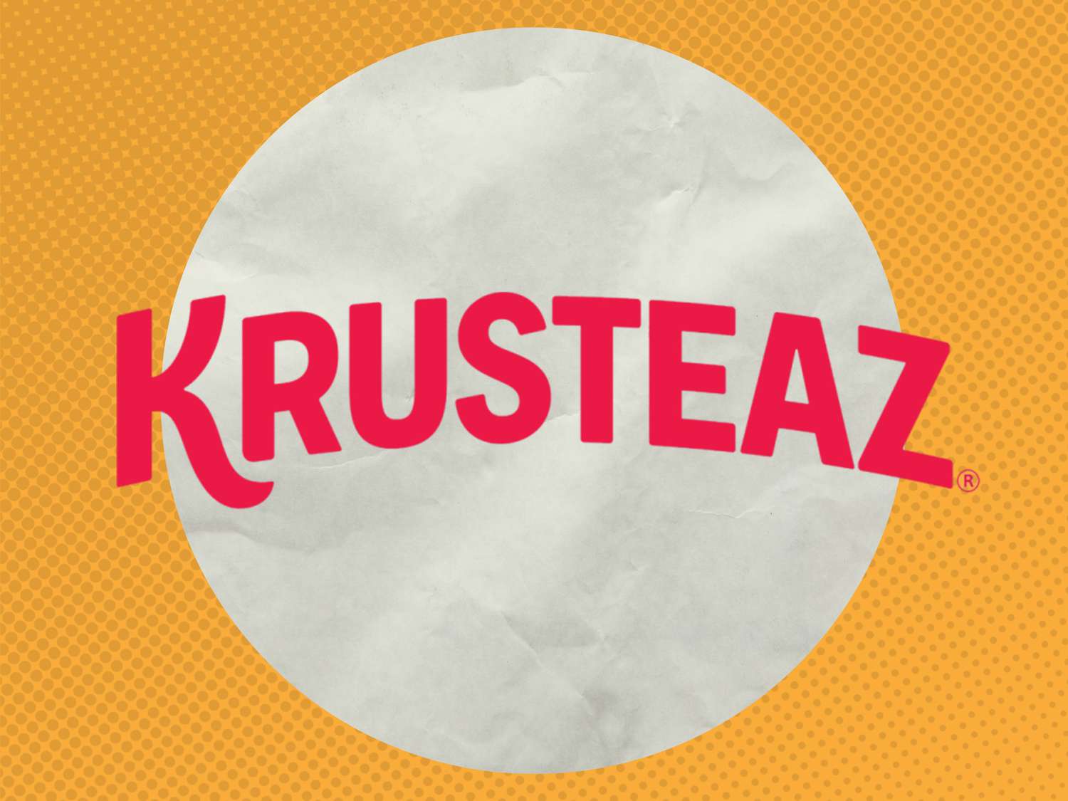 Krusteaz Has a New First-Of-Its Kind Baking Mix