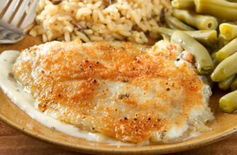 This 15-Minute Fish Dinner Is 'Better Than Any Restaurant Dish'