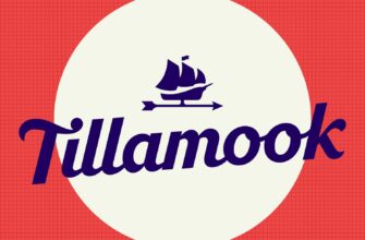 Tillamook Is Giving Away Free Emergency Ice Cream