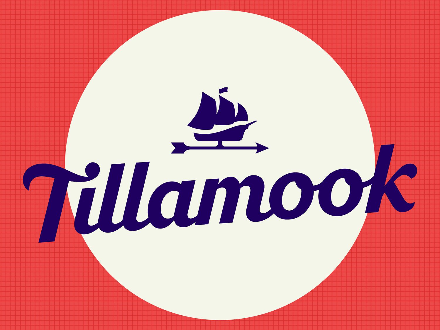 Tillamook Is Giving Away Free Emergency Ice Cream