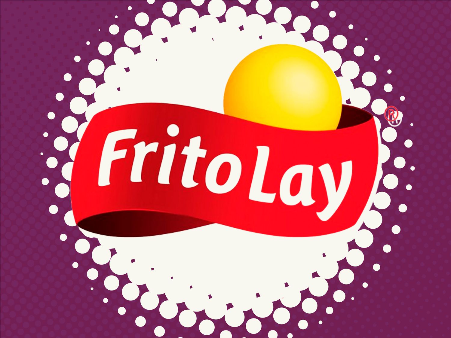 FritoLay Has 4 New Products Hitting Shelves Now