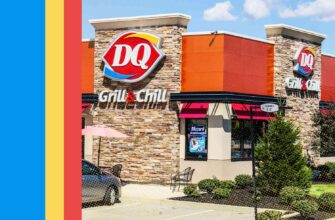 Dairy Queen Is Releasing 2 New Blizzards—and Bringing Back 3 Favorites