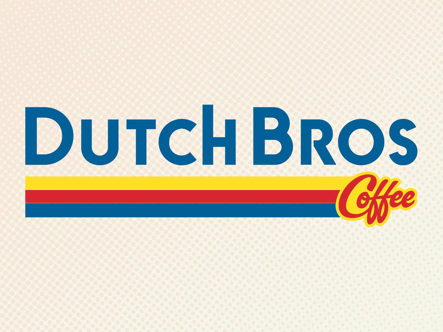 Dutch Bros' 'Dreamy' Spring Menu Features 3 Returning Fan-Fave Drinks