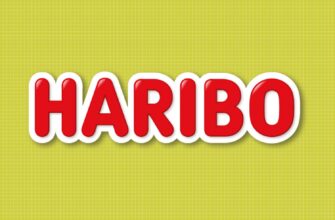 Haribo Is Dropping a New Collab That’s Guaranteed to Sell Out Quickly