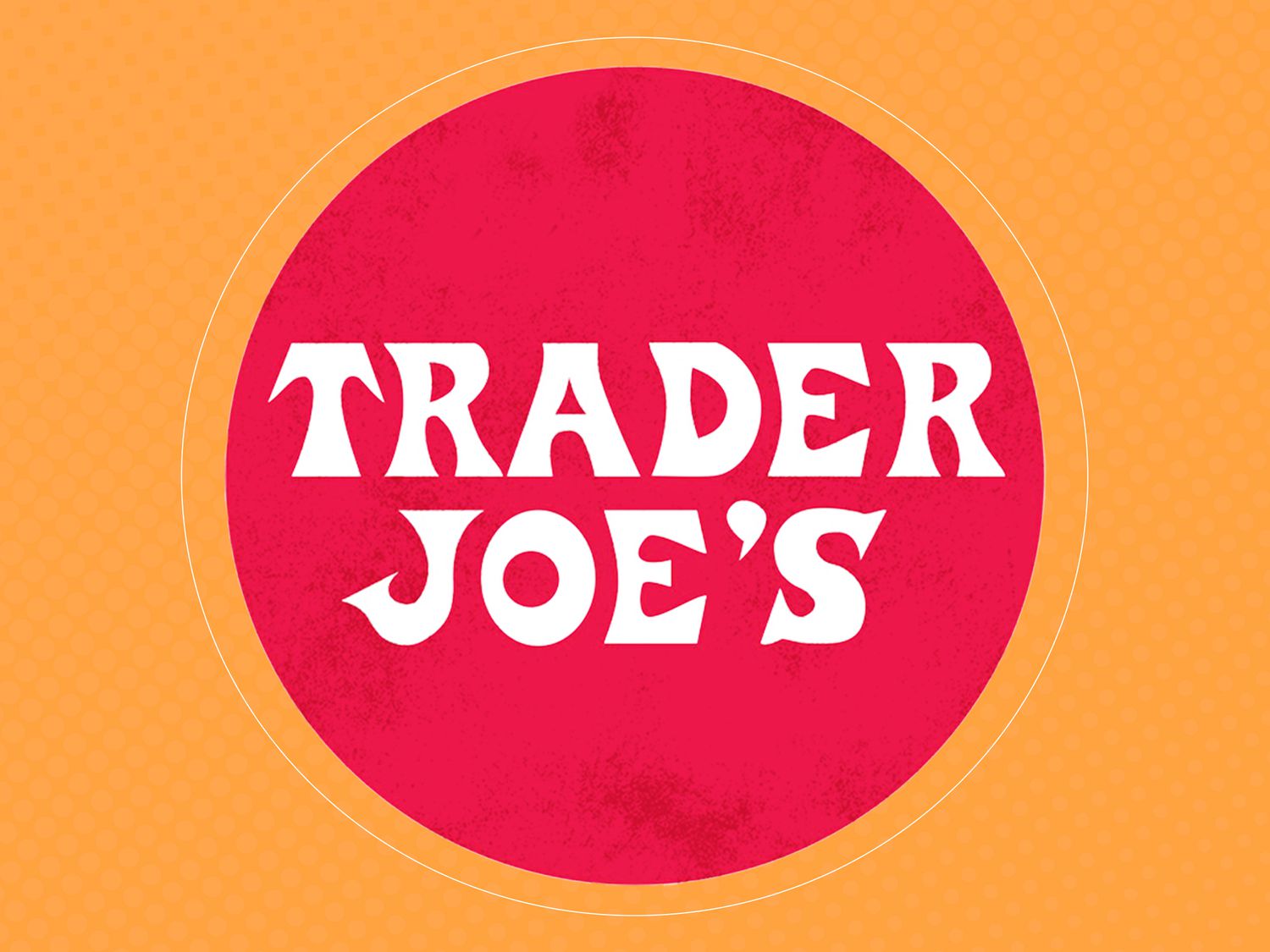 The Trader Joe’s Treat Fans Call a ‘Top 5 TJ Product’ Is Finally Back