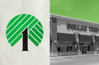 The $1.25 Dollar Tree Product That Always Sells Out Is Back