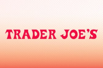 Trader Joe's 6 Best New Finds Under $5 This March