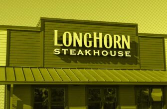 LongHorn Steakhouse Just Brought Back a Fan-Favorite Menu Item