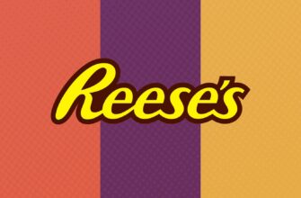 Reese’s Latest Treat Is Finally Arriving in Stores (Including Costco!)