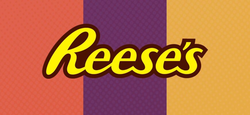 Reese’s Latest Treat Is Finally Arriving in Stores (Including Costco!)