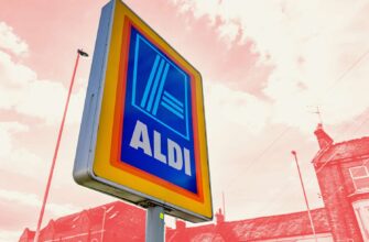 The 10 Best Aldi Finds in March