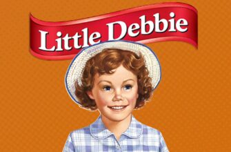 Little Debbie Just Brought Back 4 Fan-Favorite Treats