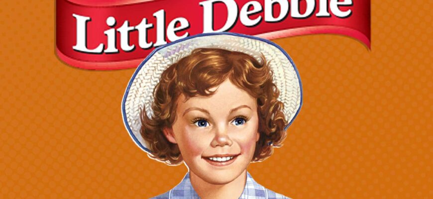 Little Debbie Just Brought Back 4 Fan-Favorite Treats