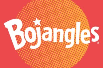 Bojangles’ Fan-Favorite Fish Sandwich Is Back on the Menu—Along With a Brand-New Version