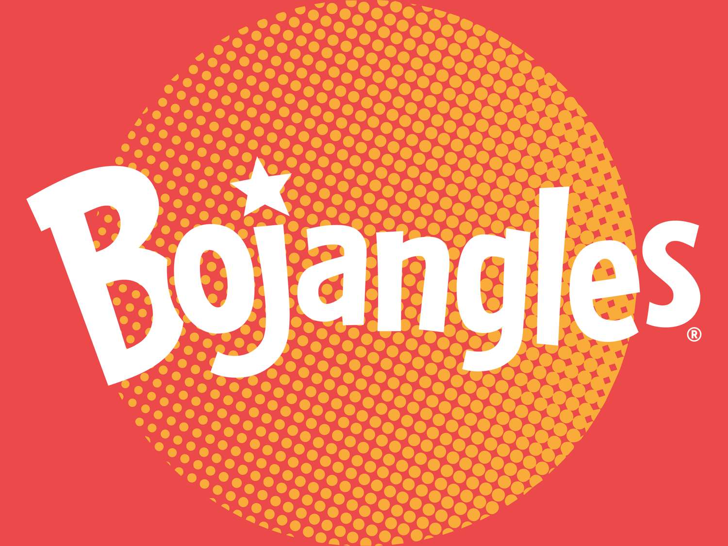 Bojangles’ Fan-Favorite Fish Sandwich Is Back on the Menu—Along With a Brand-New Version