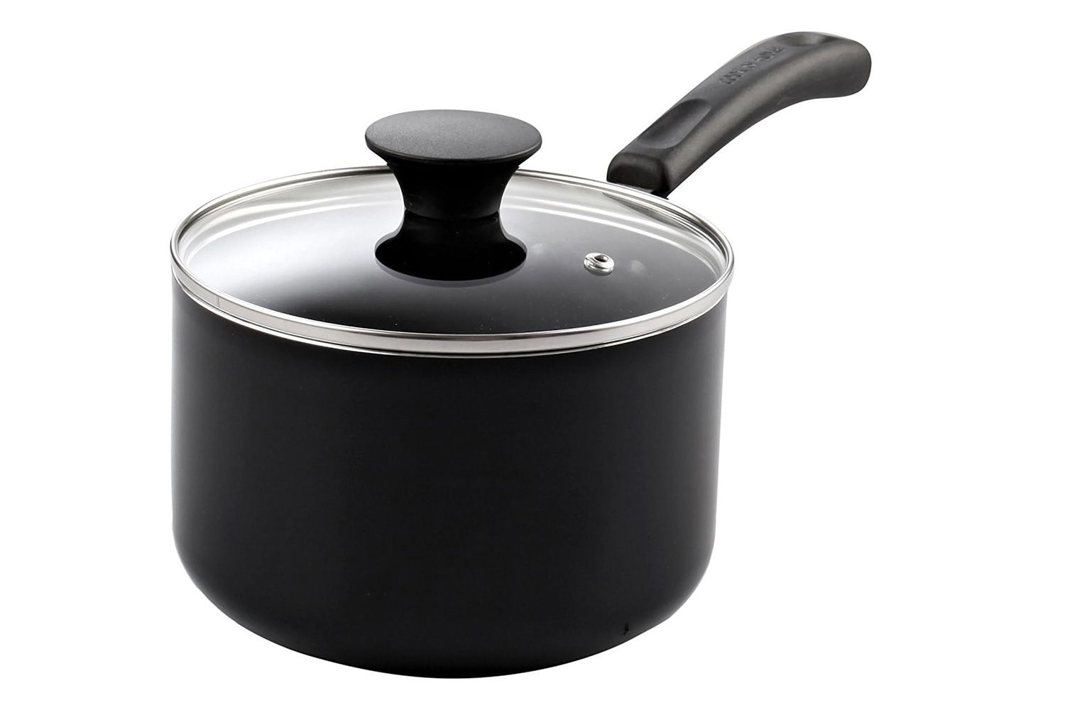 Amazon’s Overstock Outlet Is Packed with Kitchen Deals This Month—Prices Start at $9