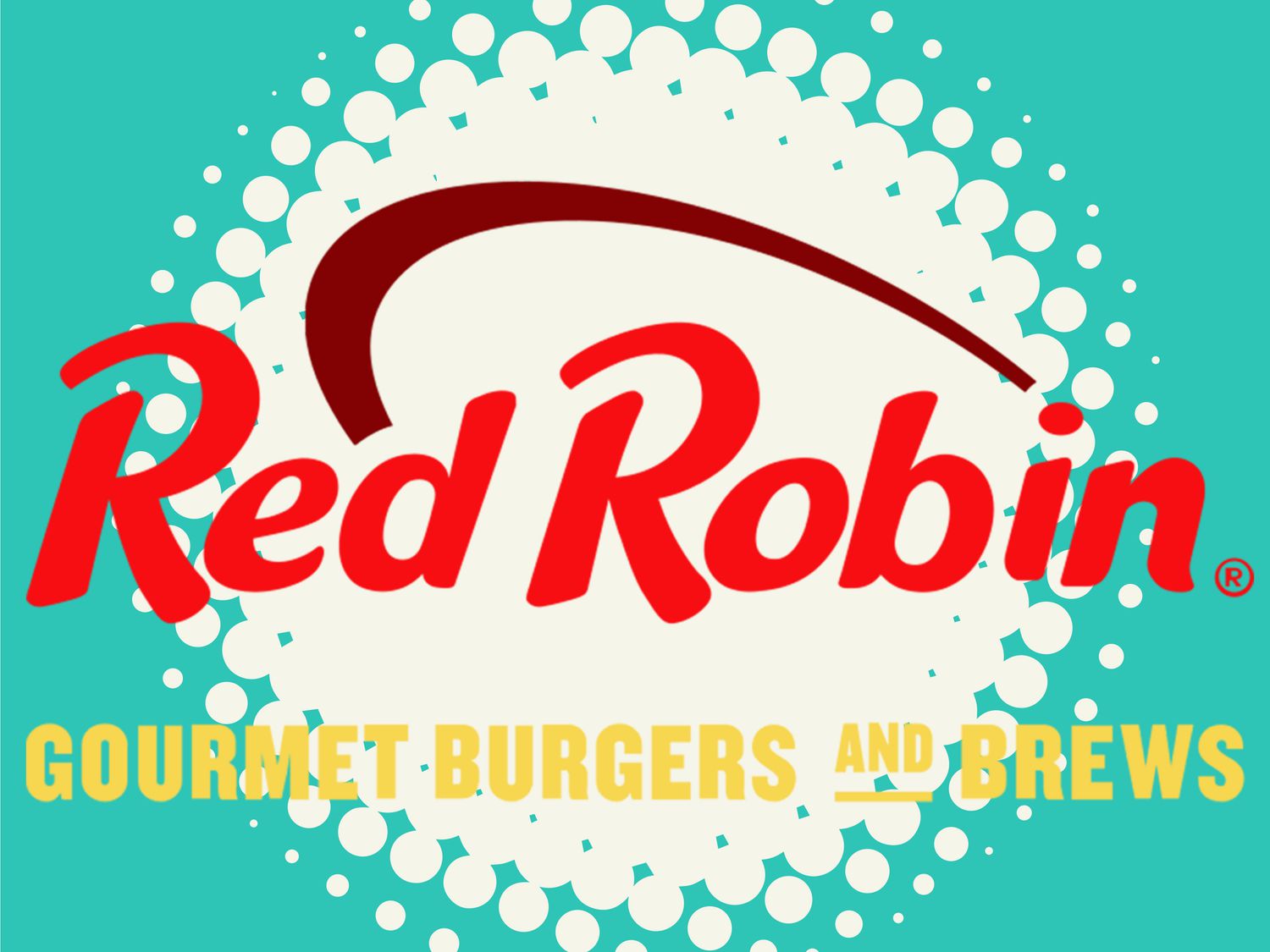 Red Robin Has 7 All-New Menu Items for a Limited Time