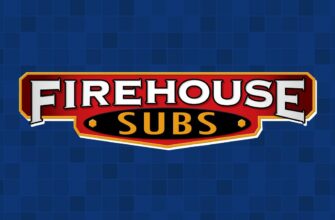 Firehouse Subs Has 2 New First-Of-Their Kind Sandwiches