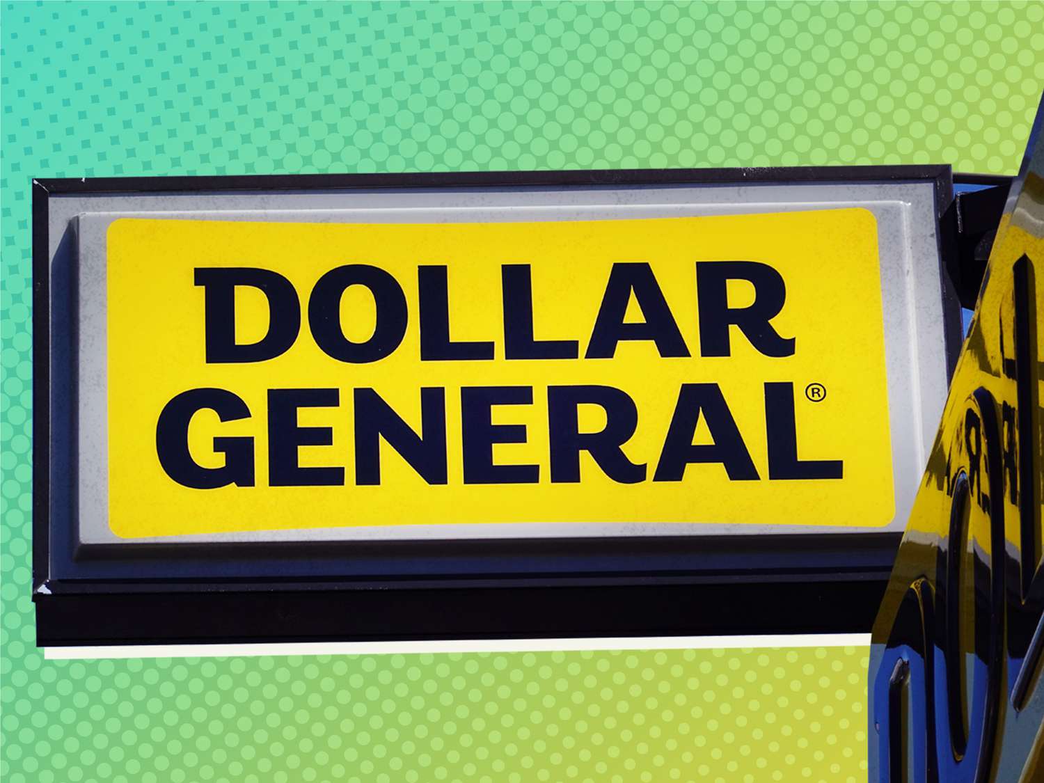 Dollar General Shoppers Are ‘Obsessed’ With Its New Houseware Collection