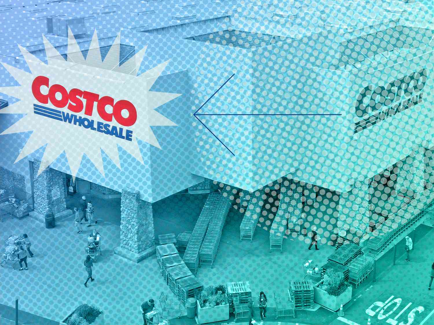 Costco Customers Claim the Store Changed Its Bacon—and They’re Not Happy