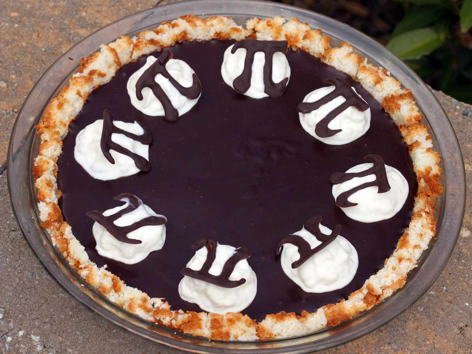 20 Irresistible Pies to Make This Pi Day