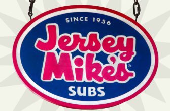 The Latest Viral Jersey Mike’s Menu Hack Is Actually Genius