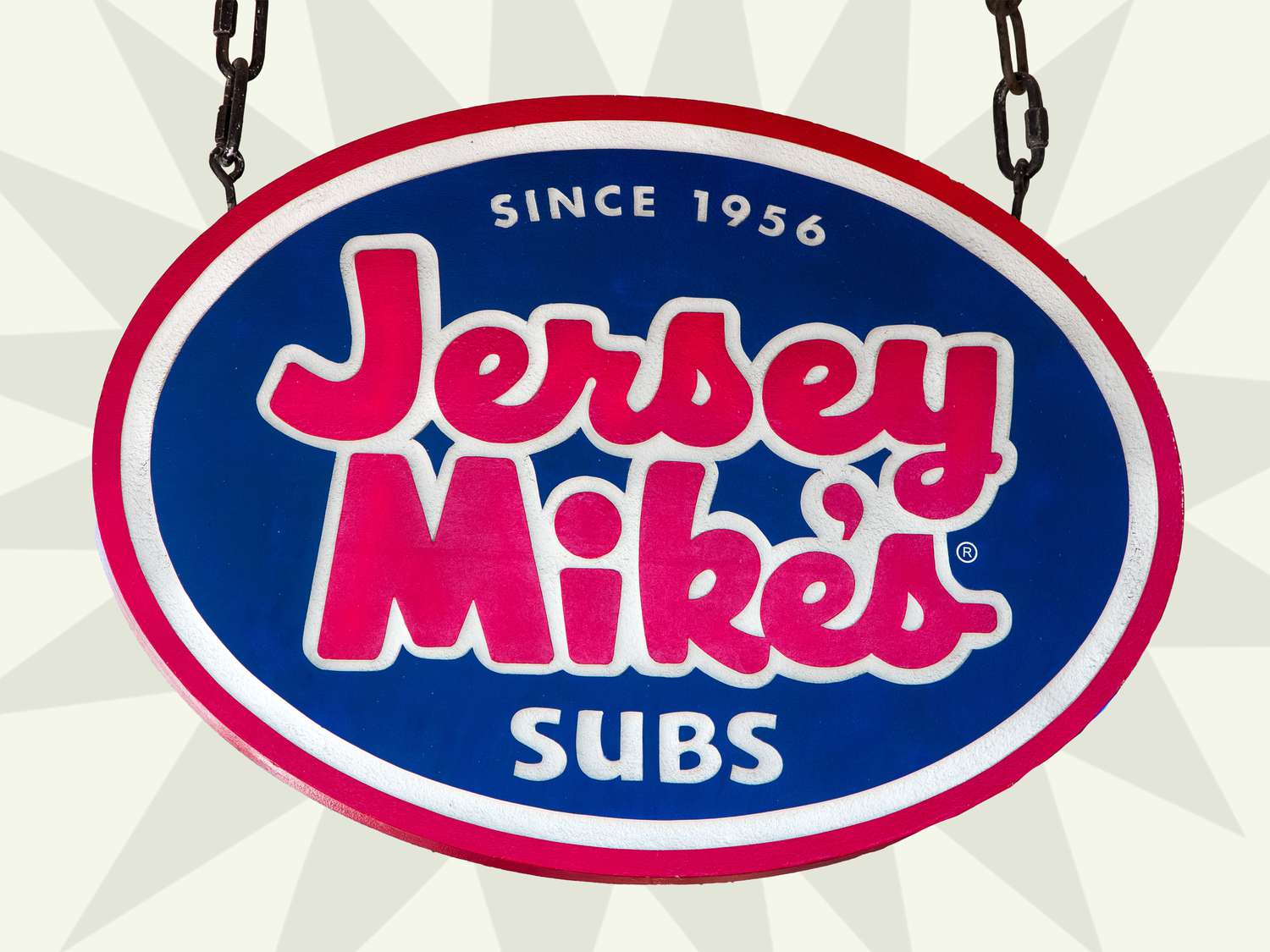 The Latest Viral Jersey Mike’s Menu Hack Is Actually Genius