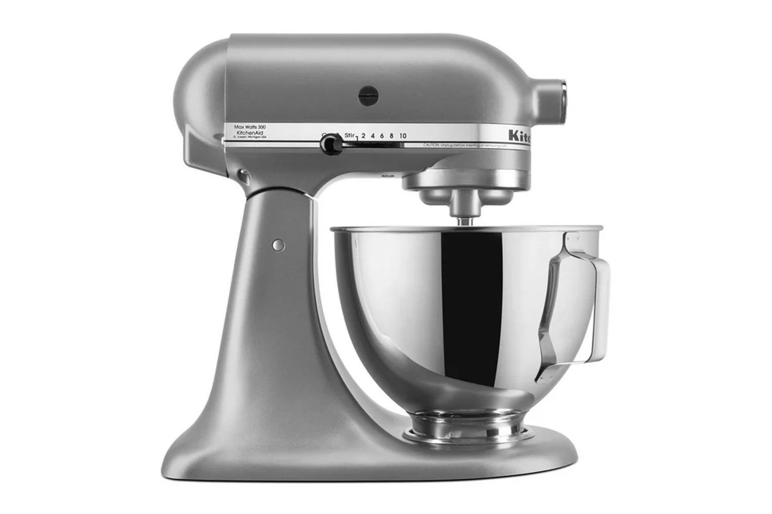 The 32 Best Kitchen Deals to Shop at Walmart This Month—Save Up to 86%