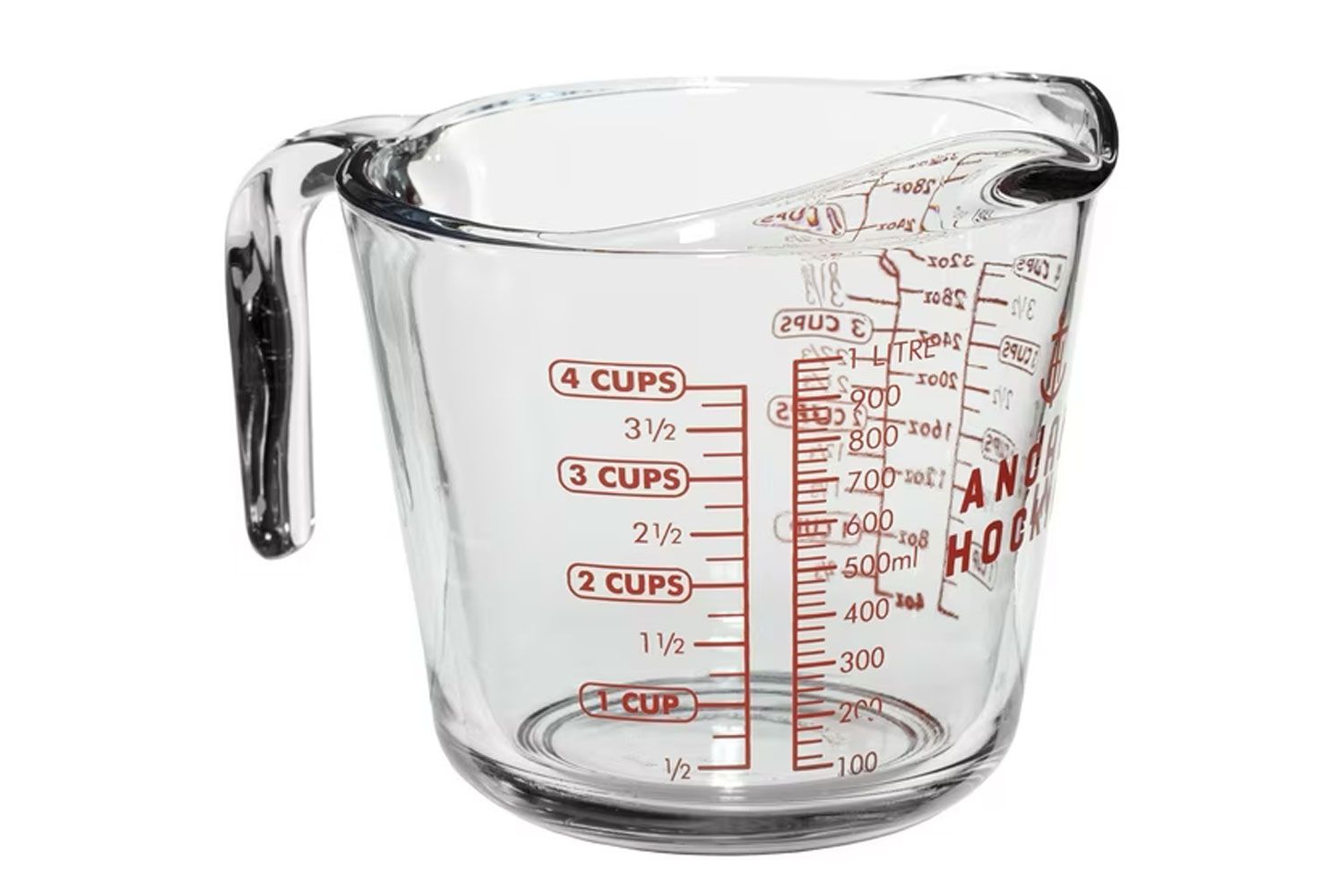 The 32 Best Kitchen Deals to Shop at Walmart This Month—Save Up to 86%