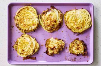 I Asked 8 Chefs for the Best Way to Cook Cabbage, and I’ll Never Cook It Any Other Way Again