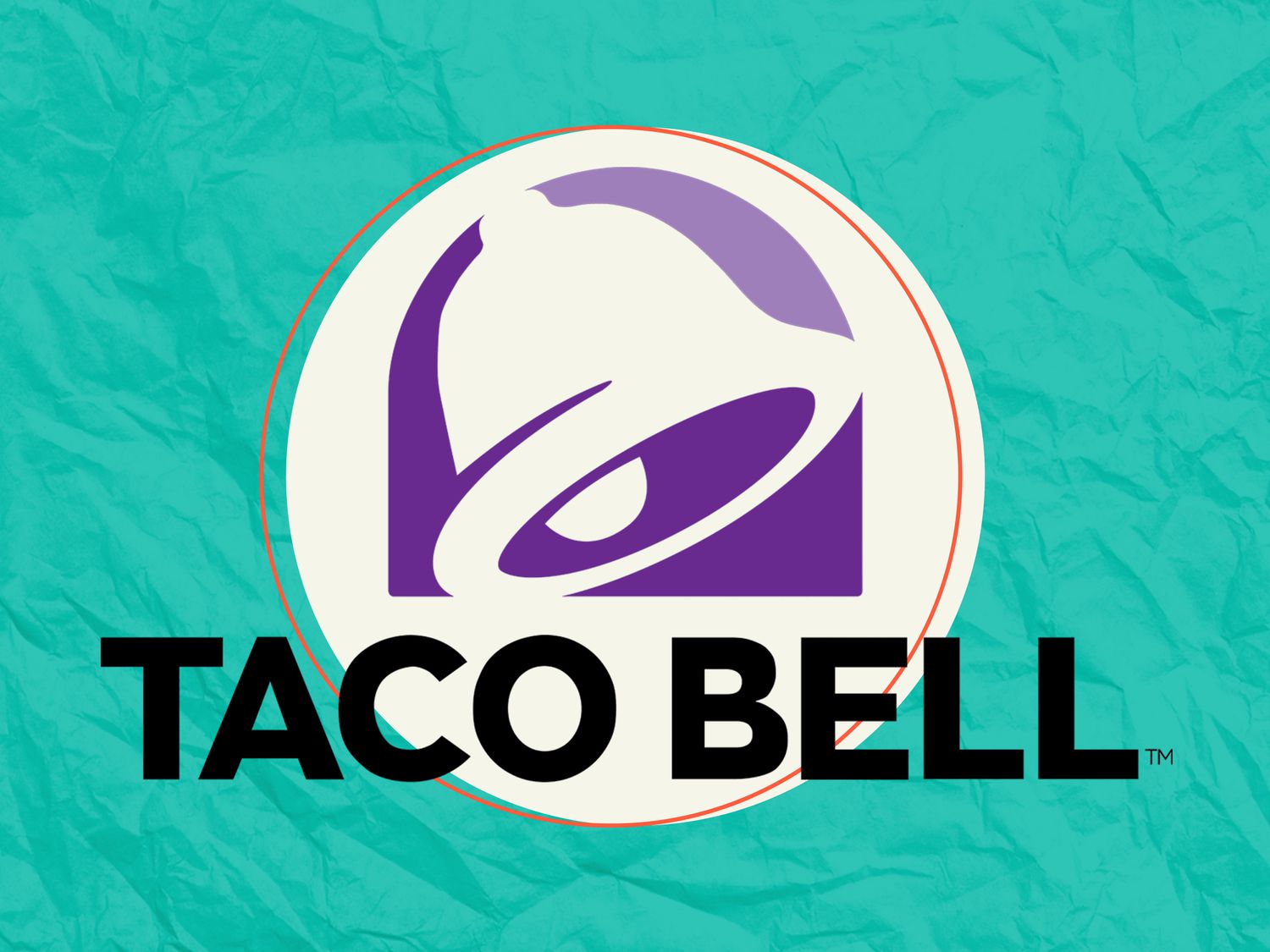 Taco Bell Has Dozens of New Menu Items Coming This Year—and I Tried Them Early