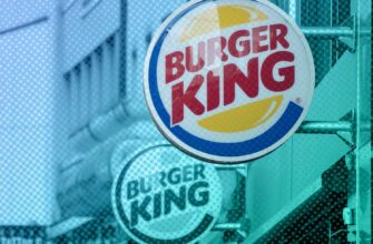 Burger King Is Giving Away Free Menu Favorites All Week Long