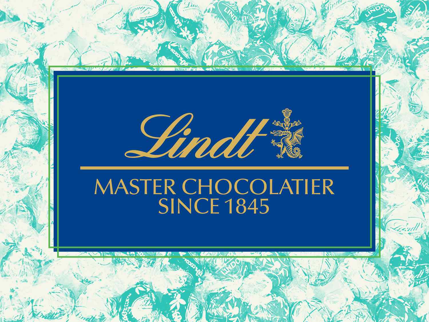 Lindt Finally Released the Truffle Flavor We've All Been Waiting For