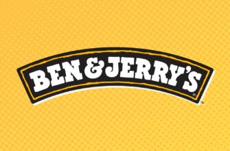 Ben & Jerry’s Is Giving Away Free Ice Cream—Here's How to Score Yours