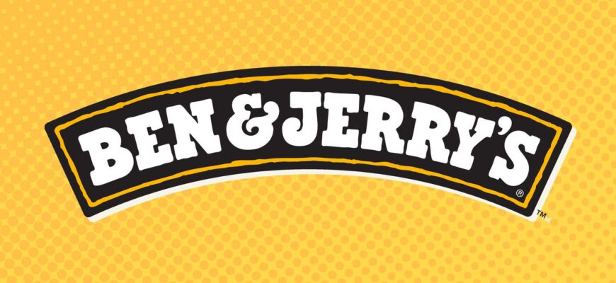 Ben & Jerry’s Is Giving Away Free Ice Cream—Here's How to Score Yours