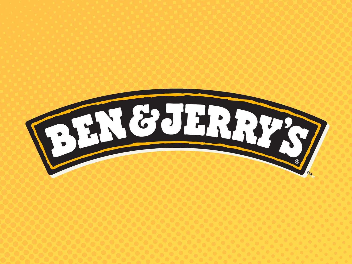 Ben & Jerry’s Is Giving Away Free Ice Cream—Here's How to Score Yours