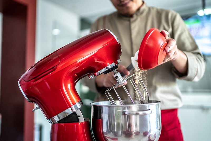 The 32 Best Kitchen Deals to Shop at Walmart This Month—Save Up to 86%