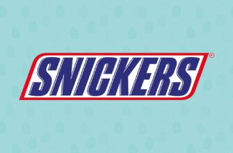 Snickers Is Releasing a New Candy That’s Even Better Than the Original