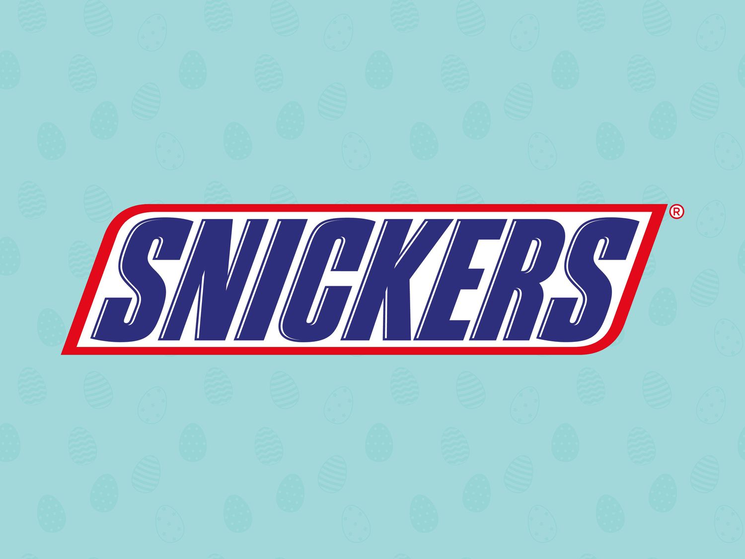 Snickers Is Releasing a New Candy That’s Even Better Than the Original