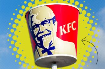 KFC Is Bringing an International Favorite to the U.S. for the First Time—and We Tried It First