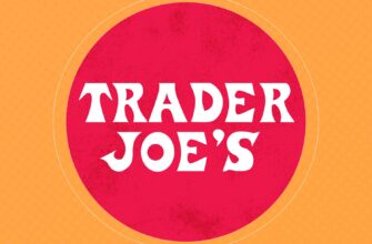 The Trader Joe’s Treat Fans Call a ‘Top 5 TJ Product’ Is Finally Back