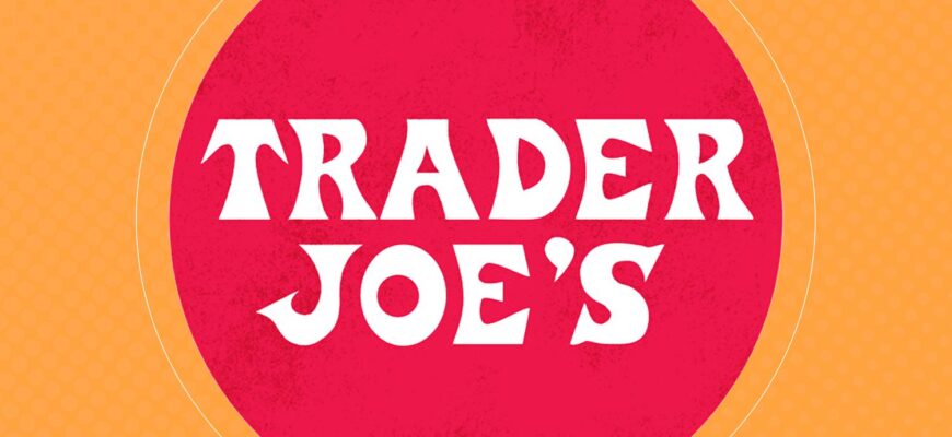 The Trader Joe’s Treat Fans Call a ‘Top 5 TJ Product’ Is Finally Back