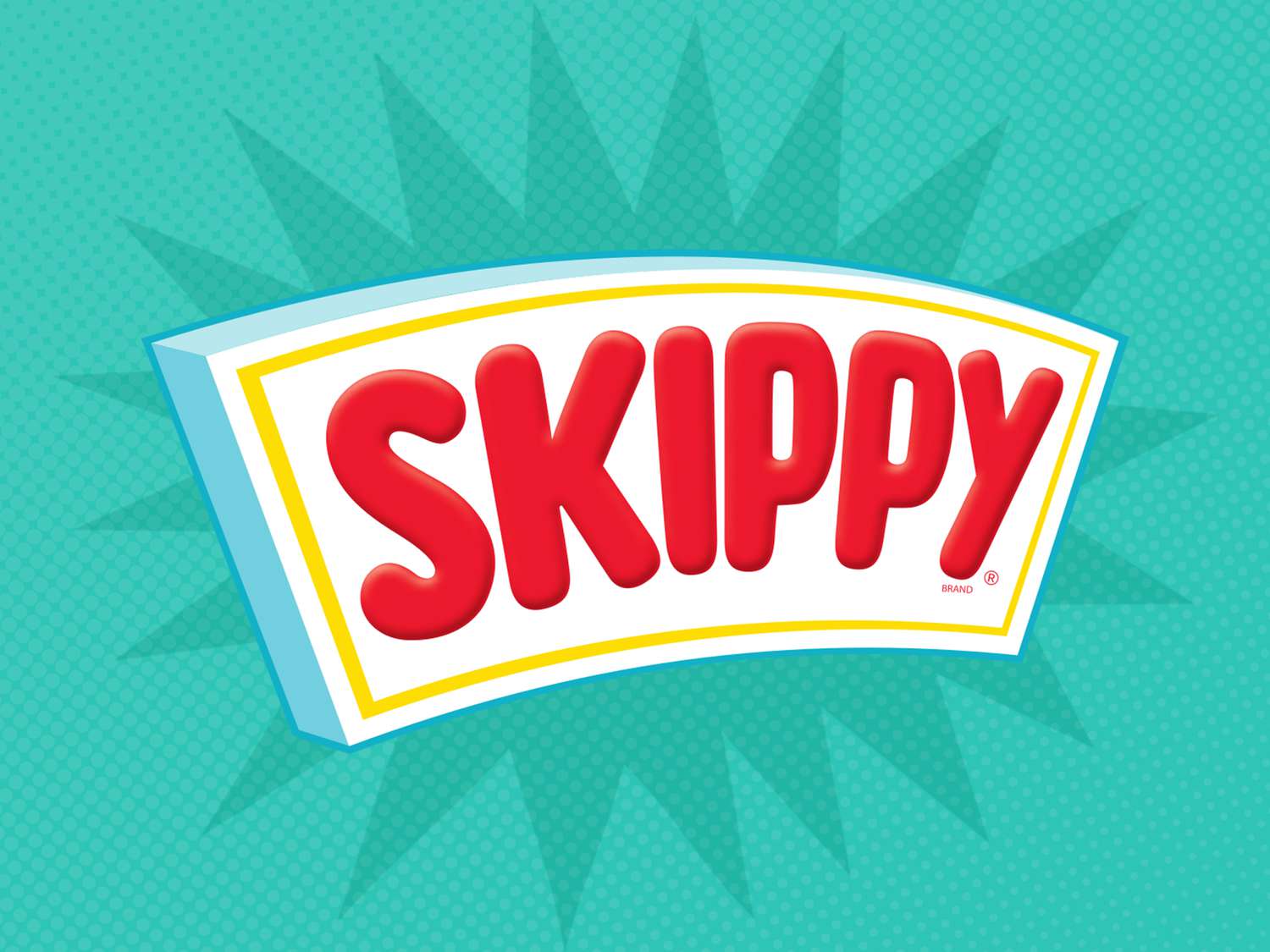 Skippy Is Coming for Reese's With Its Newest Release