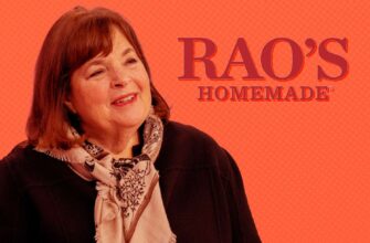 Ina Garten's Meatballs Have a Secret Ingredient She Borrowed from Rao's