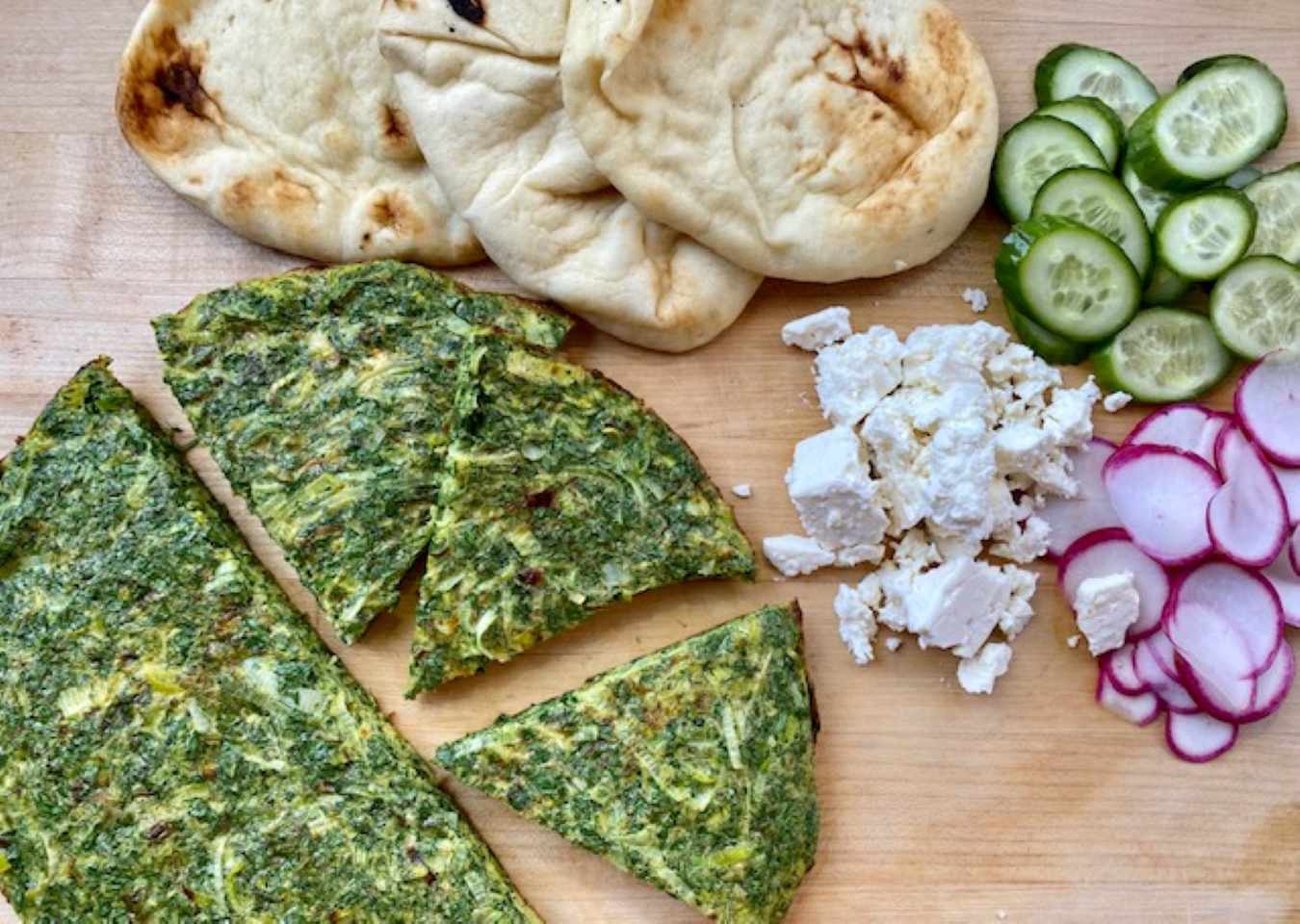 14 Top-Rated Nowruz Recipes to Celebrate Persian New Year